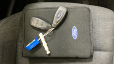 Ford Focus 1.0 EcoBoost Hybrid mHEV 125 Active Edition 5dr Petrol Hatchback